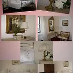 Bed & Breakfast Al Ponterosso